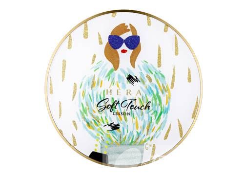 剁手的节奏 2016限量彩妆正火热来袭