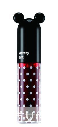 剁手的节奏 2016限量彩妆正火热来袭