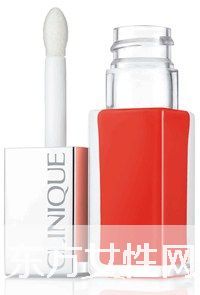 夏日完美彩妆怎么化 这些彩妆品牌值得推荐哦