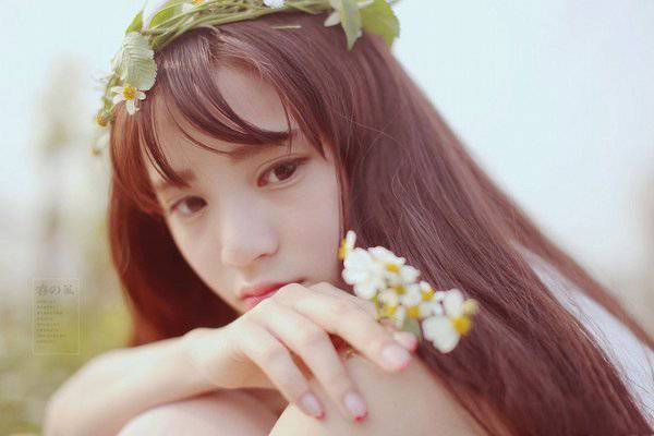 春季保湿必备法宝 一定要get起来