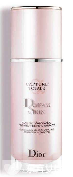 夏日完美彩妆怎么化 这些彩妆品牌值得推荐哦