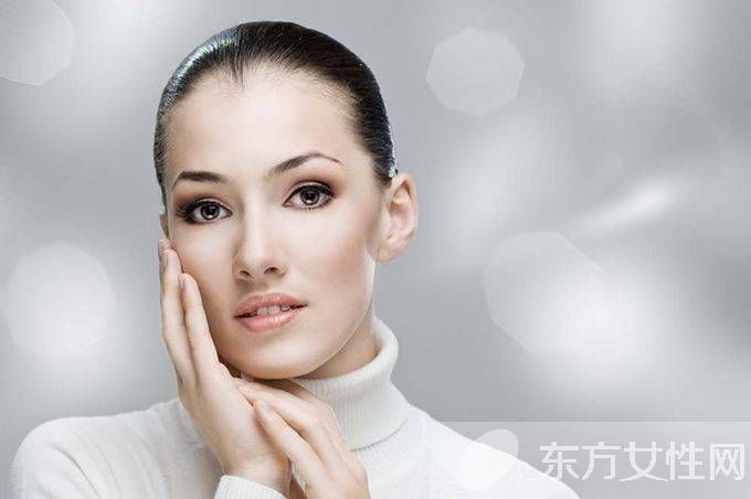 修眉的方法有哪些 5步骤让你拥有完美眉形