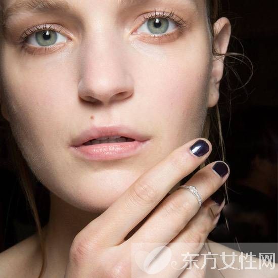 美甲图片2016新款式 最受欢迎的款式都在这里啦