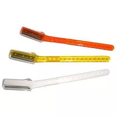 拯救画不好眉毛星人的八款彩妆工具