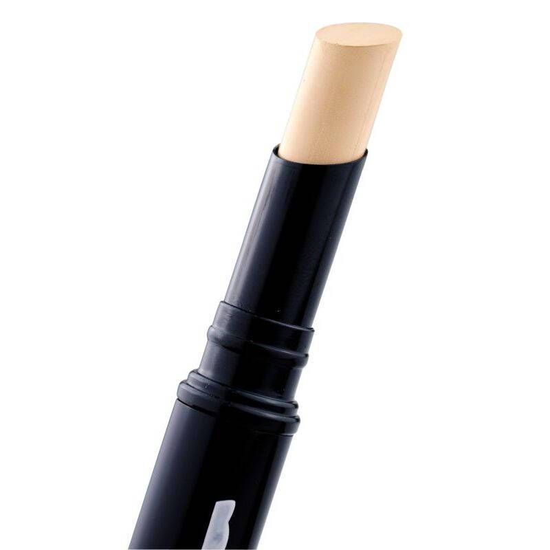 遮瑕笔4大使用方法 瞬间打造无暇肌肤