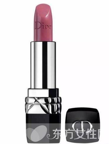 秋冬土色唇膏种草 为了这几只吃土也愿意