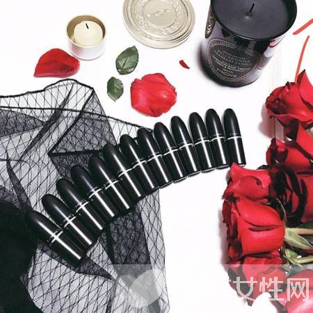 这些情人节礼物她一定喜欢 直男还不赶紧看过来