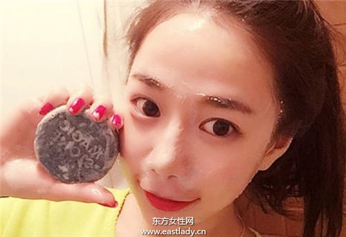 注意 最常犯错的3种卸妆手法一定要避免