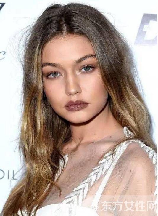 秋冬土色唇膏种草 为了这几只吃土也愿意