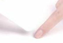 正确抛光 闪闪甲面惹人爱