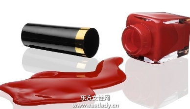 如何正确保管化妆品