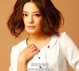 卸妆太过彻底容易使肌肤受损