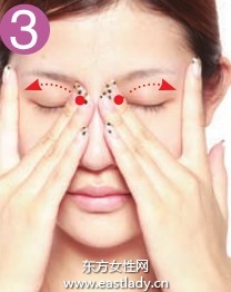 妆前补水保湿 彩妆持久服帖