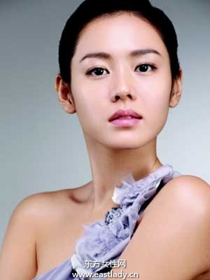 完美卸妆不容忽视8细节