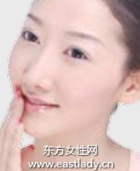 短时间补妆让你美丽依旧