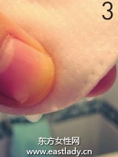 正确补妆方法让妆容更持久