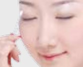 短时间补妆让你美丽依旧