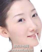 短时间补妆让你美丽依旧