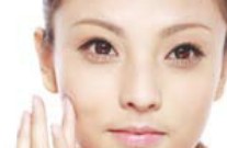 适合甜美感女生的淡雅珍珠光泽质感底妆