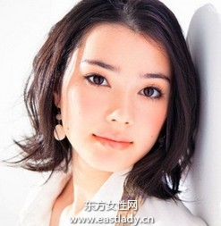 唇膏很快脱色该怎么办