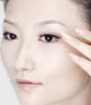 假睫毛派对浓妆好帮手