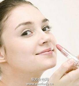 彩妆单品一物多用 享受省钱乐趣