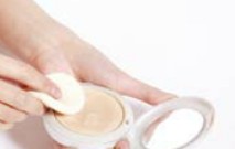 化妆教程之黑眼圈持久遮盖获得完美妆效