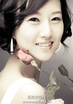 选择化妆品的正确方法