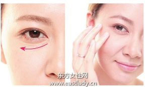 珠光底乳制造柔雾肤质