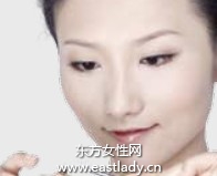 假睫毛派对浓妆好帮手