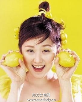 干性皮肤如何卸妆