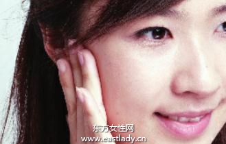 脸色气质差的化妆技巧