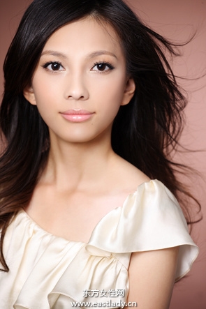 Kevin老师支招打造专属自己的开运妆容