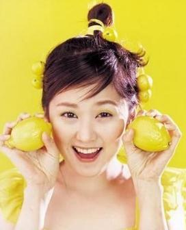 干性皮肤如何卸妆