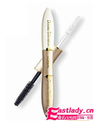 如何识别化妆品的保质期