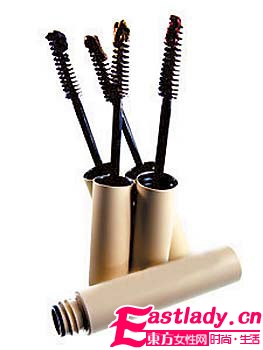 化妆需要准备哪些工具