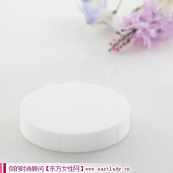 化妆新人常用的底妆工具