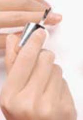 指甲保养 美甲的必修课