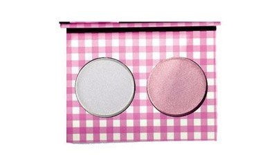 春夏活力彩妆潮流 6款缤纷花漾彩妆品推荐