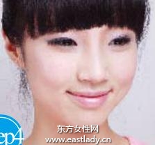 化妆教程之唇部如何正确卸妆