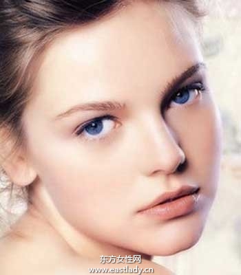 三种常见卸妆产品的功效