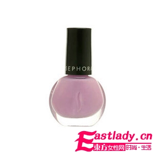 如何正确保存指甲油