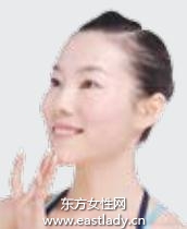 BB霜正确使用步骤图解