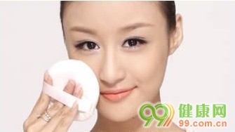 性感的嘟嘟唇要怎么画