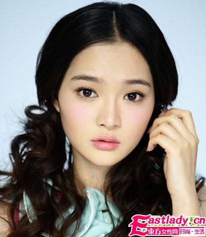 美容进阶 达人必修的护肤小诀窍