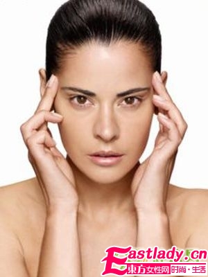 化妆的正确顺序|化妆的正确顺序