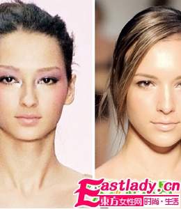 09最IN唇色单品 出彩又提气的时尚