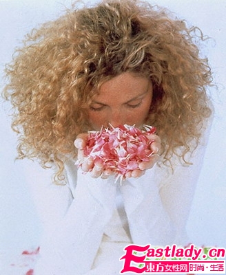 如何挑选适合自己的香水