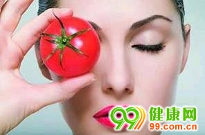 美容进阶 达人必修的护肤小诀窍