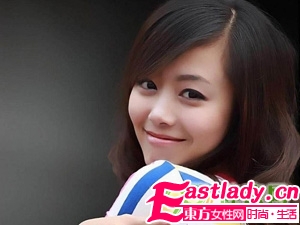 脸部遮瑕为何屡屡失败